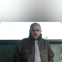 , 45 , 
