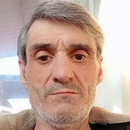 ��������, 47 ���, ������