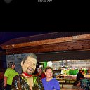 ���� �������, ����������, 43 ���� - ��������� 5 ������ 2024 � ������ ���� ����������
