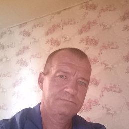 Фото Илья, Владивосток, 48 лет Илья, Владивосток, 48 лет