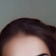 , 25 , -