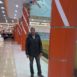 ���� �������������, ���������, 62 ����