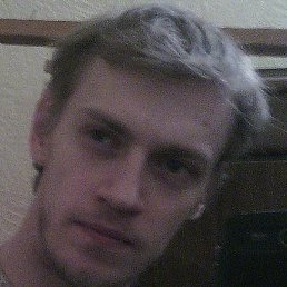Kostya, �����-���������