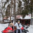 ���� ������, ������ - ��������� 25 ������� 2024 � ������ ���� ����������