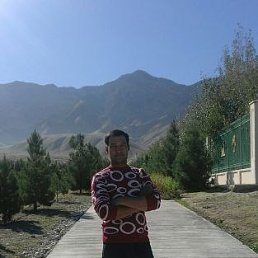 , 41, 