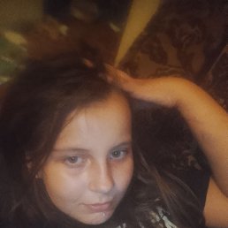 , 18, 