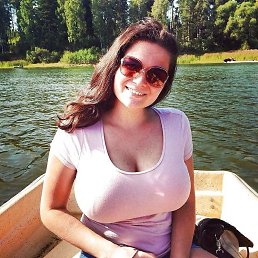 ���� ������, ������, 52 ���� - ��������� 4 ������� 2023
