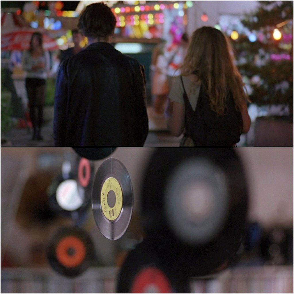   / Before Sunrise (1995).:   :   - 4