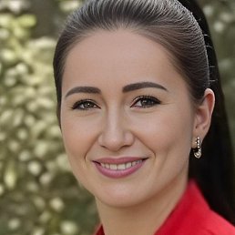 ������, �����-���������, 38 ���