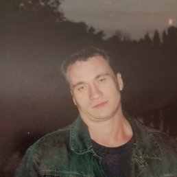 ���������, ����, 48 ���