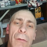 ����, 38 ���, ������