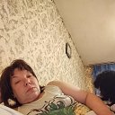 ���� ���, ������, 47 ��� - ��������� 4 ���� 2025