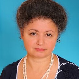Natalya, ����, 56 ���