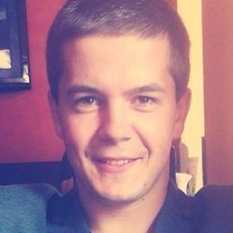 �����, ������, 29 ���