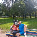 ���� ������, ����, 42 ���� - ��������� 12 ������ 2026