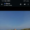 ���� ����, ���������, 44 ���� - ��������� 5 ������� 2023 � ������ ���� ����������