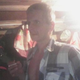 ����, ������-���, 49 ���