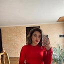 ���� ���������, ���������, 45 ��� - ��������� 1 ������� 2024 � ������ ���� ����������