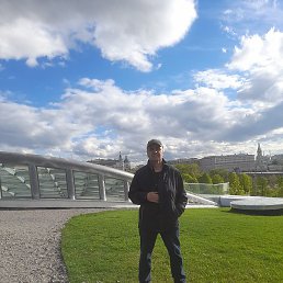 ����, ������, 54 ����