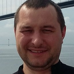 �����, �����, 42 ����