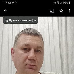  , 46,  