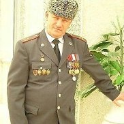 �����, 60 ���, ����������