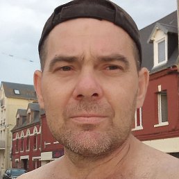 ����, �����, 48 ���