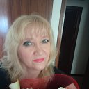 ���� Irina, �������, 62 ���� - ��������� 21 ��� 2024 � ������ ���� ����������
