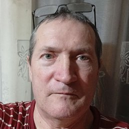 �����, ������, 61 ���