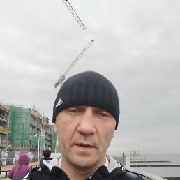 Nike, �����������, 43 ����