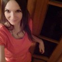 ���� ������, ������, 30 ��� - ��������� 7 ������ 2026