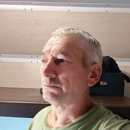 , 53 , 