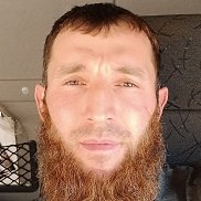 Гаджи, 30 лет, Киев Гаджи, 30 лет, Киев