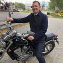 ���� ������, �������, 62 ���� - ��������� 26 ����� 2025