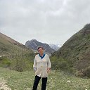 ���� �����, ��������� - ��������� 27 ������� 2026 � ������ ���� ����������