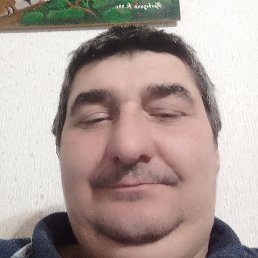 , --, 43 