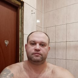 ���� ����, ������ ��������, 35 ��� - ��������� 14 ������ 2026