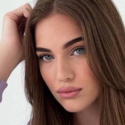 �����, �����, 30 ���