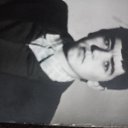 ���� �����, ������, 50 ��� - ��������� 29 ������� 2025