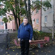  , 65 , -