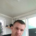 ���� ��������, ������, 37 ��� - ��������� 31 ������� 2023 � ������ ���� ����������