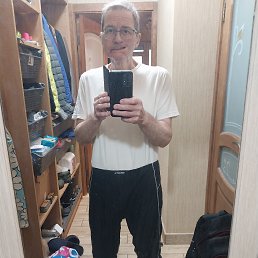 ���� Igor, �����-���������, 64 ���� - ��������� 7 ��� 2026