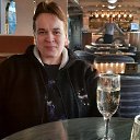  , -, 50  -  21  2023