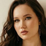 �����, 22 ����, ������