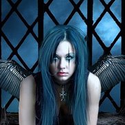 ���������, 41 ���, �����-��������