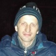 �������, 30 ���, �����