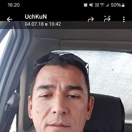 , 45 , 