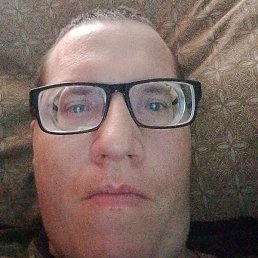 ������ ������� ������ �������������, ������, 30 ���