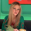 ���� ���������, ��������, 52 ���� - ��������� 16 ��� 2026 � ������ ���� ����������