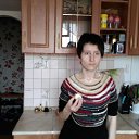 ���� ���������, ������, 37 ��� - ��������� 17 ������ 2026 � ������ ���� ����������